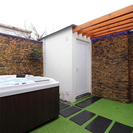Dainty House Villa Ovar Dış mekan fotoğraf