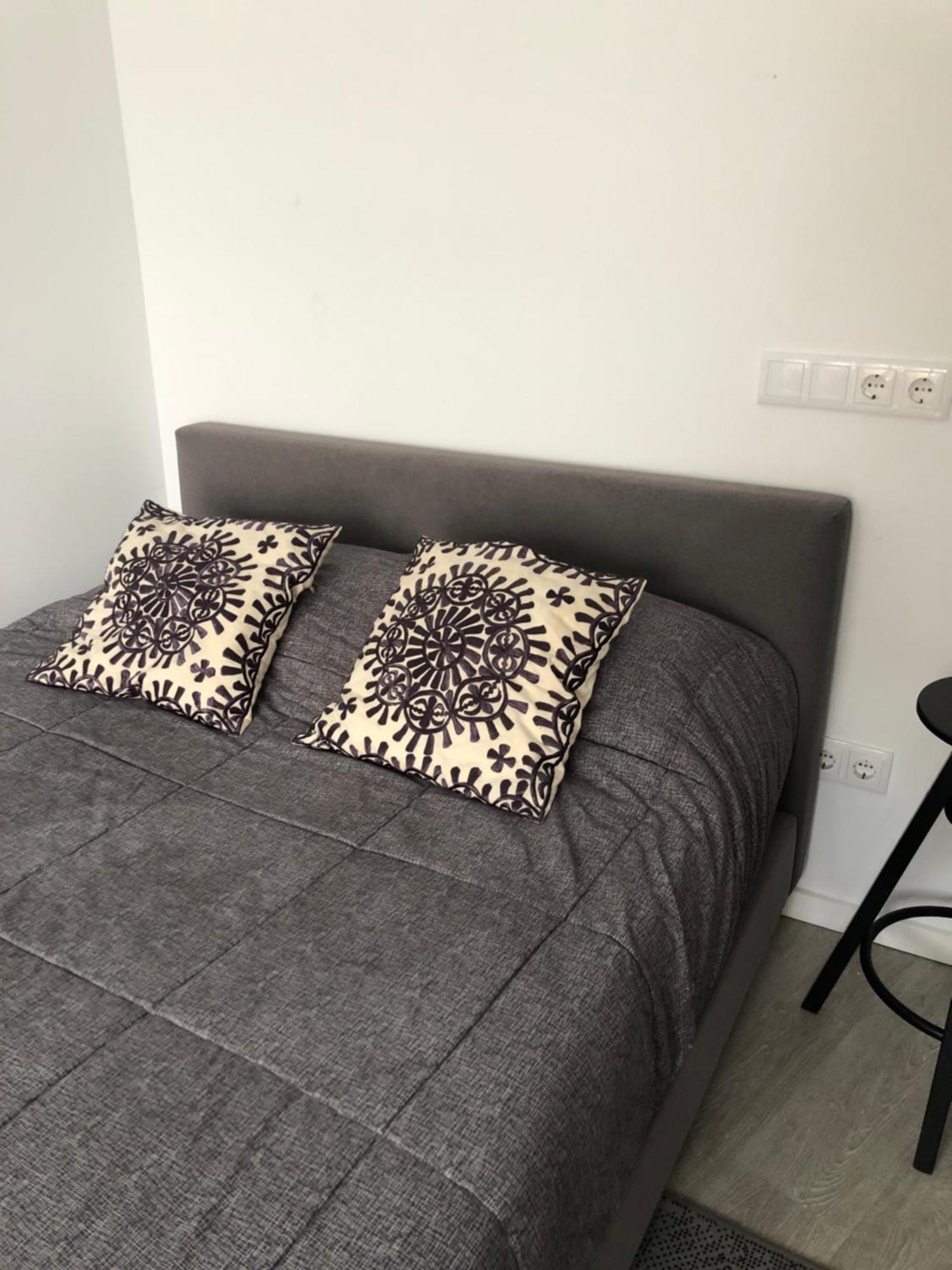 Dainty House Villa Ovar Dış mekan fotoğraf