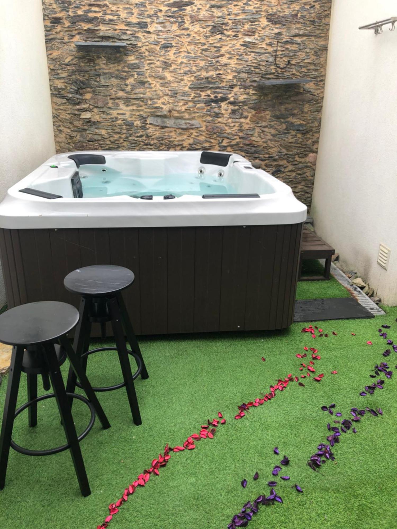 Dainty House Villa Ovar Dış mekan fotoğraf